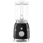 Blender SMEG BLF03BLEU