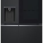 LG GSGV80EPLD (Noir)