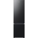 Samsung RB38C607AB1 (Noir)