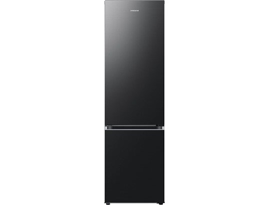 11592650.jpg Samsung RB38C607AB1 (Noir) – Image 1