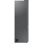 Samsung RB38C607AS9 (Inox)