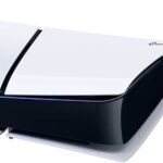 Sony PlayStation 5 (PS5) Slim Digital Edition 1To