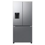 Samsung Rf50c530es9 Side-by-side