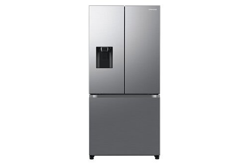 13333853.jpg Samsung Rf50c530es9 Side-by-side – Image 1