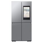 Samsung French door RF65DG9H0ESREF Family Hub 646l