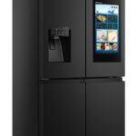 Hisense RQ760N4IFE