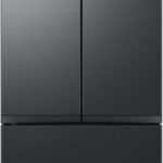 Samsung RF24BB620EB1 (Noir)