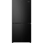 Hisense RQ5P470SAFD (Black)