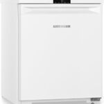 Liebherr Fe 1003-20 001 (White)