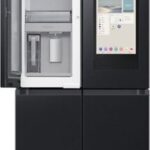 Samsung RF65DG9H0EB1 (Black)