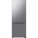 Samsung RB53DG703ES9 (Silver)