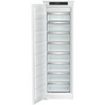 Liebherr SIFNSE5128 (Blanc)
