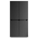 Liebherr Plus MBBSDI9024 (Noir)