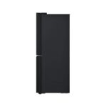 LG GML860EPFE