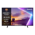 Philips 55PUS8450 55" 4K Ultra HD Smart TV