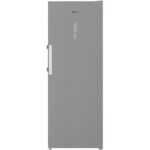 Whirlpool WHFF6403X4E (Gris)
