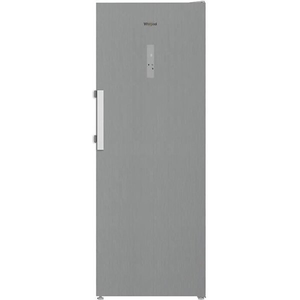 16223245.jpg Whirlpool WHFF6403X4E (Gris) – Image 1
