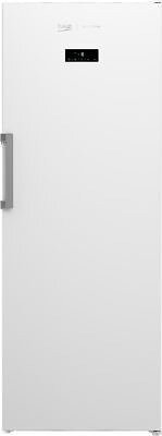16233454.jpg Beko RFNE448E55W (Blanc) – Image 1