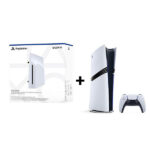 Sony PlayStation 5 PRO Bundle (PS5)