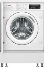 Série 6 Lave-linge, chargement frontal 7 kg max. 1200 tr/min
