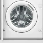 Série 6 Lave-linge, chargement frontal 7 kg max. 1200 tr/min