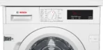 Série 6 Lave-linge, chargement frontal 7 kg max. 1200 tr/min – Image 4