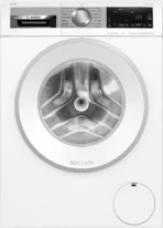 Série 6 Lave-linge front 9 kg max. 1400 tr/min - Réf. 99LA61
