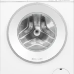 Série 6 Lave-linge front 9 kg max. 1400 tr/min - Réf. 99LA61