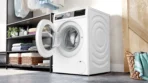 Série 6 Lave-linge front 9 kg max. 1400 tr/min - Réf. 99LA61 – Image 5