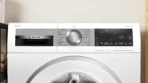 Série 6 Lave-linge front 9 kg max. 1400 tr/min - Réf. 99LA61 – Image 3