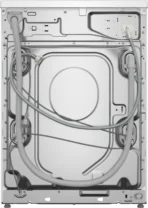 Série 6 Lave-linge front 10 kg max. 1600 tr/min – Image 10