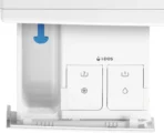 Série 6 Lave-linge front 9 kg max. 1400 tr/min - Réf. 99LA26 – Image 10