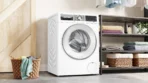 Série 6 Lave-linge front 9 kg max. 1400 tr/min - Réf. 99LA61 – Image 6