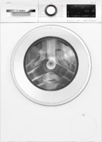 Série 6 Lave-linge front 9 kg max. 1400 tr/min - Réf. 99LA26