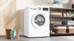 Série 6 Lave-linge front 9 kg max. 1400 tr/min - Réf. 99LA26 – Image 5