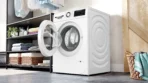 Série 6 Lave-linge front 9 kg max. 1400 tr/min - Réf. 99LA26 – Image 4