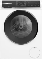 Série 6 Lave-linge front 9 kg max. 1400 tr/min - Réf. 99LA28
