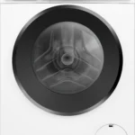 Série 6 Lave-linge front 9 kg max. 1400 tr/min - Réf. 99LA28