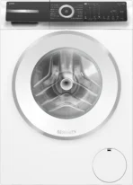 Série 6 Lave-linge front 10 kg max. 1600 tr/min