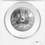 Série 6 Lave-linge front 10 kg max. 1600 tr/min