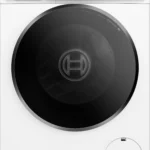 Série 8 Lave-linge front 9 kg max. 1400 tr/min