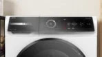 Série 8 Lave-linge front 10 kg max. 1600 tr/min – Image 3