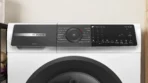 Série 6 Lave-linge front 9 kg max. 1400 tr/min - Réf. 99LA28 – Image 4