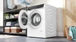 Série 6 Lave-linge front 9 kg max. 1400 tr/min - Réf. 99LA28 – Image 6