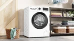 Série 6 Lave-linge front 10 kg max. 1400 tr/min – Image 5
