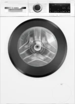 Série 6 Lave-linge front 10 kg max. 1400 tr/min