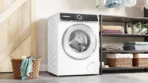 Série 6 Lave-linge front 10 kg max. 1600 tr/min – Image 5