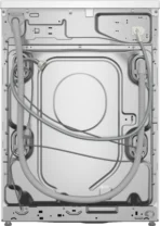 Série 6 Machine à laver front 9 kg max. 1400 tr/min - Réf. 99LA78 – Image 11
