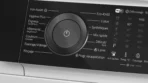 Série 6 Lave-linge front 9 kg max. 1400 tr/min - Réf. 99LA28 – Image 5