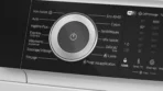 Série 6 Lave-linge front 10 kg max. 1600 tr/min – Image 4